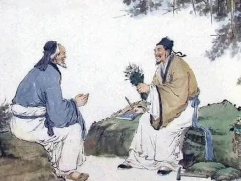 Tổ tiên dạy: "Ai thường nói 3 câu này sẽ cả đời nghèo khó, không muốn khổ mãi phải tránh ngay!"