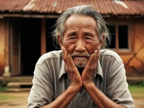 Tổ Tiên nhắc nhở: 'Ở nhà có 4 tiếng nói, ắt không phải điềm lành', 4 tiếng đó là gì?