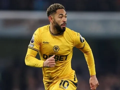 Cunha đã có quyết định cho MU, bất chấp kết quả chung kết Europa League