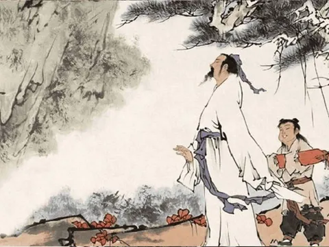 3 ham muốn càng nuôi lớn, càng dễ rước họa vào thân – bạn đã vướng phải chưa?