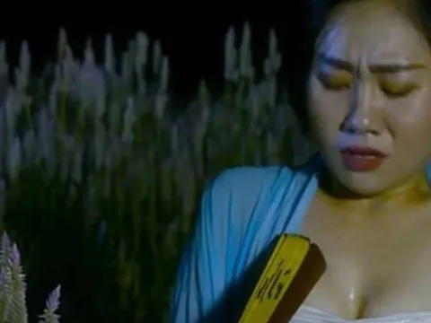 3 kiểu phụ nữ bạc phúc, đàn ông dẫu yêu sâu đậm cũng nên tránh cưới làm vợ