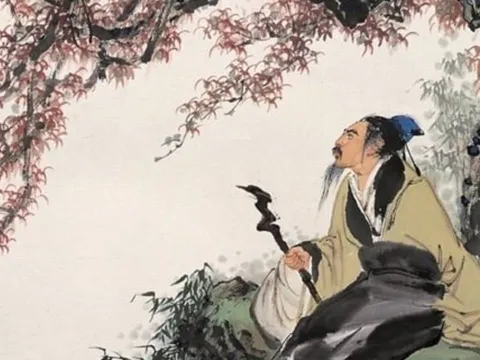 3 vật dụng đại kỵ trong nhà khiến gia đạo bất an, sự nghiệp mãi không khởi sắc
