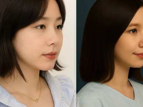 Tóc ngắn mà mắc 8 lỗi này sẽ khiến bạn Già Chát, "mẹo vàng" giúp bạn "hô biến" để trẻ thêm 10 tuổi