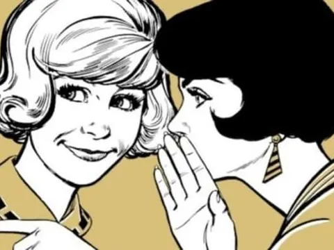 Cổ nhân nhắc nhở: 3 kiểu hàng xóm càng ở gần càng thị phi, nhất là kiểu thứ 2 sớm muộn cũng gây họa
