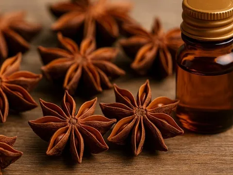 Thứ quả tưởng chỉ để nấu phở, Việt Nam xuất khẩu gần 22 triệu USD trong 4 tháng, Ấn Độ mê mẩn