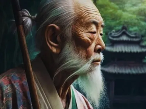 Tổ Tiên nói: 'Trời tối đừng làm 3 điều, trong nhà không gặp họa', đó là gì vậy?