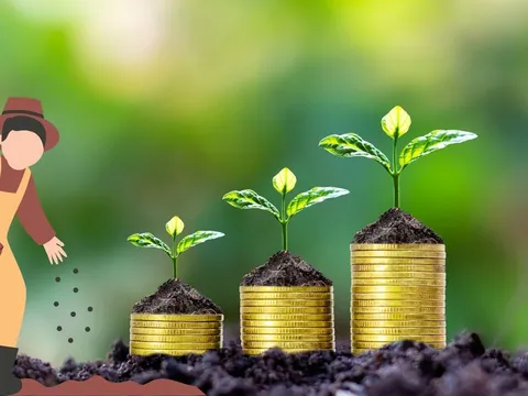 Top 3 tuổi con giáp nam giới: Giàu sang lại Chung Thủy, trong mệnh có Vàng, phụ nữ phúc lớn mới lấy được