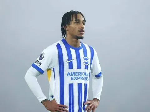 Joao Pedro muốn ra đi, Liverpool sẵn sàng chớp thời cơ