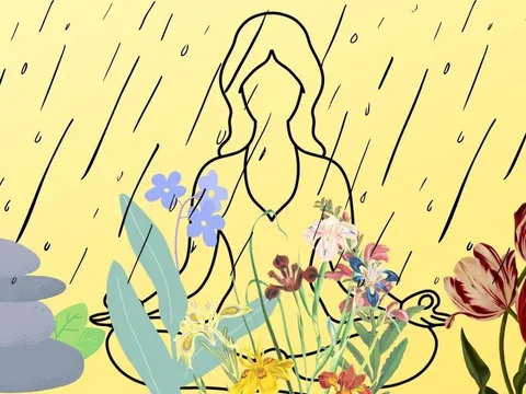 4 đặc điểm Thu Hút Tài lộc, ai có đủ xin chúc mừng càng già càng giàu, Phúc Lộc dồi dào
