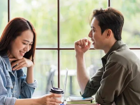 Để 'chiếm' được trái tim và khiến anh ta 'nghiện' bạn, phụ nữ cần hiểu 3 'điểm yếu' này của đàn ông