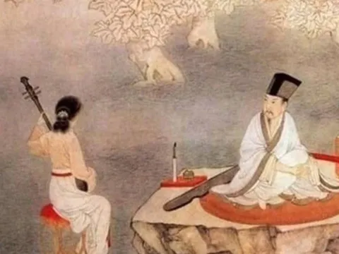 Lấy chồng dù yêu đến mấy cũng chớ gả vào 3 gia đình này – lời ông cha dạy ai cũng nên nhớ!
