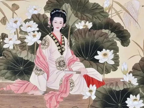 Lý giải vì sao có câu nỏi: "Nhìn tướng biết tâm, nhìn tâm biết mệnh"?