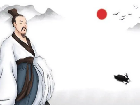 Người xưa quan niệm, tài sản lớn nhất đời người là: "Một người vợ xấu, đất cằn và chiếc áo bông rách"- vì sao?