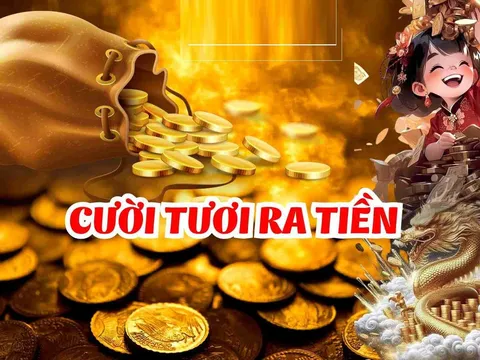 Phật độ người hữu duyên: 3 tuổi chẳng cầu Phúc Lộc tự đến, viên mãn về già