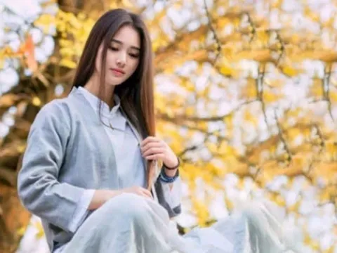 Phong thủy đời người nằm ở việc tu dưỡng tốt 3 điểm này trên cơ thể, phúc khí không mời mà đến
