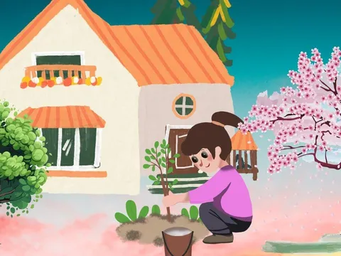 Phúc ở đây, Họa cũng ở đây: Nhìn 3 vị trí này trong nhà biết ngay Phúc Lộc ở đâu, Giàu có nơi nào