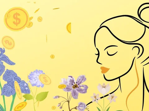 Tổ tiên dạy: Người càng ít 3 thứ này thì Phúc Dày Mệnh Lớn, càng già càng giàu, vang danh an vui