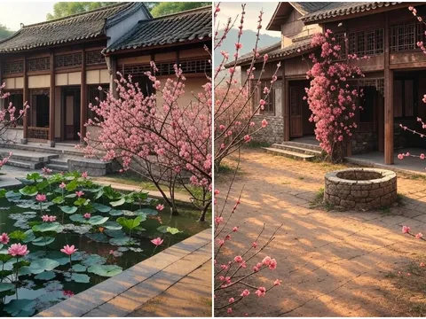 Tổ Tiên nhắc nhở: Trong nhà có quá nhiều 3 thứ này  trẻ thì đau ốm, già thì lao đao nghèo khổ