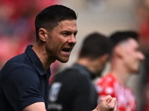 Alonso ra mắt Real Madrid tuần tới