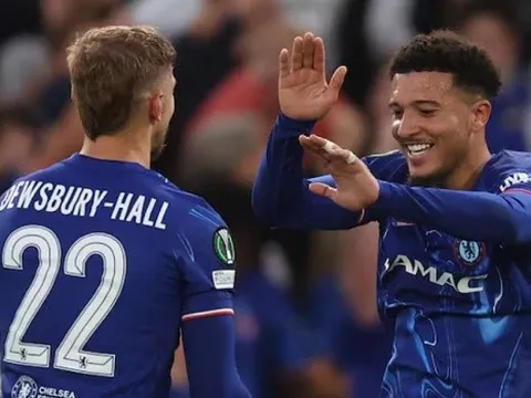5 đội, 3 vé Champions League: Chelsea, Man City hay bất ngờ từ Forest ngày hạ màn Premier League?