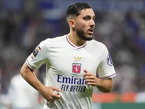 7 mục tiêu chuyển nhượng tiết kiệm chi phí cho Manchester United