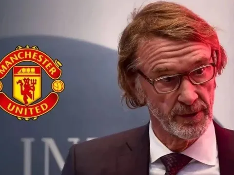 Man Utd sa thải 200 nhân viên chỉ 48h sau trận chung kết