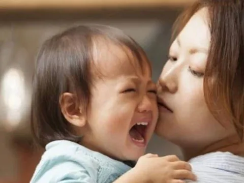 3 sai lầm phổ biến khiến con mãi không trưởng thành: Cha mẹ nào cũng dễ mắc ít nhất 1 lỗi này