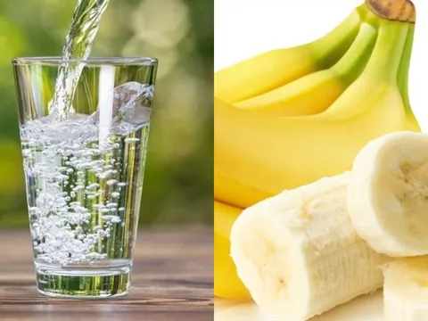 5 loại thực phẩm và đồ uống thay thế cà phê: Đánh bay cơn buồn ngủ buổi chiều