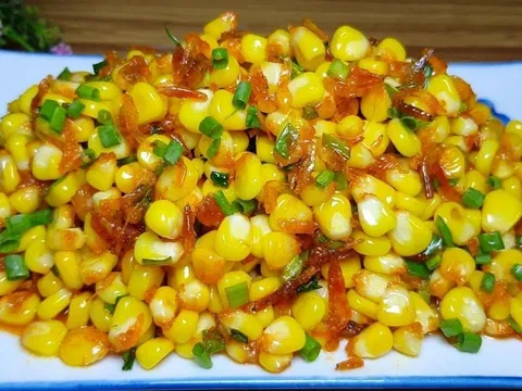 6 món ăn sáng tốt hơn bún phở, giá chưa đến 20 nghìn/bữa