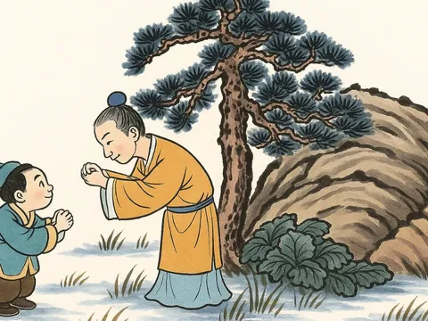 Càng là người thân quen thì càng phải giữ kín 3 bí mật này, đừng làm sai!