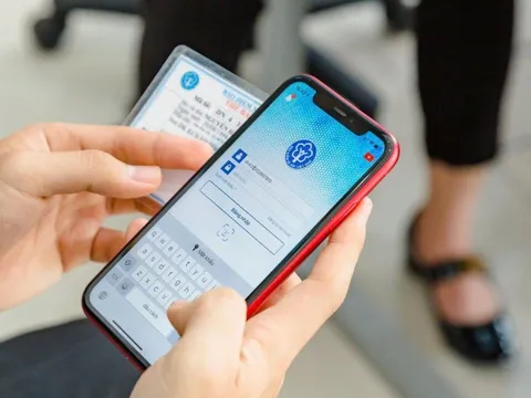 Kể từ 01/07/2025: Chính thức thay đổi mức đóng Bảo hiểm y tế hộ gia đình