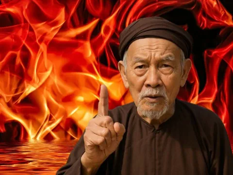 Người xưa nói: Sợ ngày 5 tháng 5 âm. Đó là nỗi sợ gì?