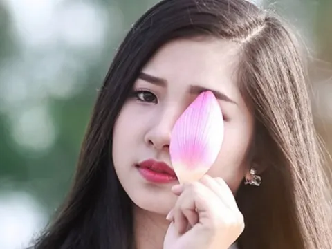 Nhận thức được 6 điều này, sẽ giúp bạn hiểu rõ hơn về vận mệnh của cuộc đời