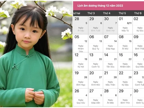 Phụ nữ sinh 3 tháng này âm lịch: Phúc Lộc dồi dào, càng già càng giàu có