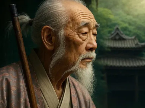Tổ Tiên nói: 'Nhà có 3 nơi trống vắng, con cháu nghèo khó lụi bại đời đời’, đó là ở đâu?