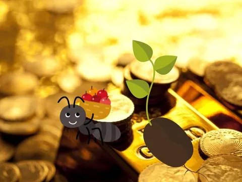 Top 4 tuổi: Trẻ gặp thử thách, sau tuổi 45 đại vận ào tới, Giàu có vang danh, trong Mệnh ẩn vàng