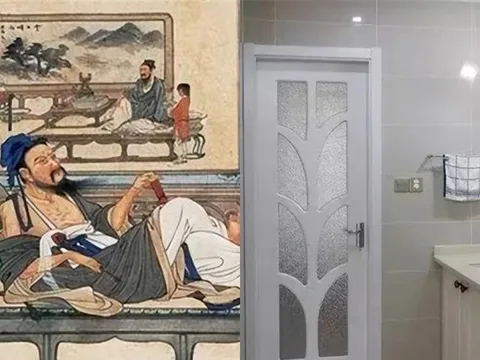 Vào nhà thấy 3 thứ này: Cẩn thận xui xẻo kéo đến, dễ tán gia bại sản, tiền mất tật mang