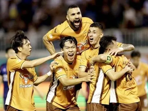 Các cầu thủ HAGL không còn đủ năng lực để lên tuyển?