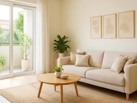 5 nguyên tắc phong thủy nhà ở người giàu luôn tuân thủ, vì sao bạn cũng nên áp dụng?