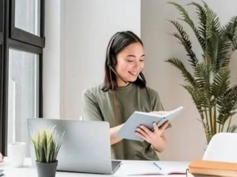 Cách hành xử khôn ngoan khi ghét một người: Duy trì ngay 3 thái độ quan trọng nhất