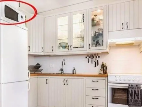 Làm ăn thất bát, của cải trôi đi hết? Kiểm tra ngay tủ lạnh có 3 vật dụng quan trọng này