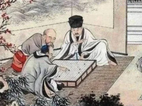 Tổ Tiên dặn kỹ: 'Muốn biết lòng người rộng hay hẹp, chỉ cần nhìn vào 2 điểm này là rõ'