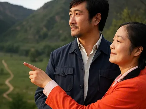 Tổ Tiên nói: 'Nam không lấy vợ năm, nữ không lấy chồng sáu', có nghĩa là gì?