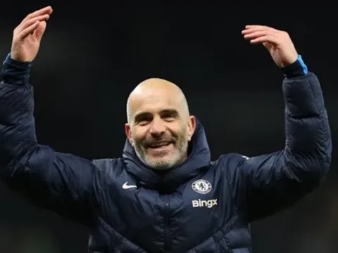 Soi trận Forest vs Chelsea: 90 phút sống còn cho tham vọng Champions League
