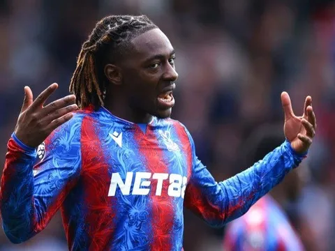 Chuyển nhượng sáng 25/5: Bayern nhắm Eze thay Wirtz; Liverpool muốn chiêu mộ Joao Pedro