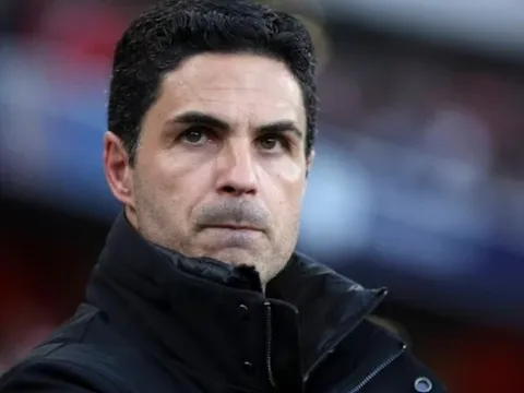 Soi trận Southampton vs Arsenal: Hai nửa đối lập ngày hạ màn