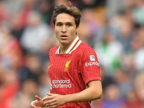 6 bản hợp đồng thất vọng nhất Premier League mùa giải năm nay