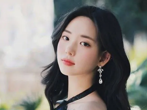 Phụ nữ bước vào 3 độ tuổi này thường 'chủ động' hơn với đàn ông – Tinh ý sẽ dễ tìm được vợ hiền