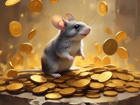 Từ Tết Đoan Ngọ (5/5 âm lịch) tới Rằm tháng 8, 4 tuổi hết khổ, phất lên vù vù, tiền vào như nước