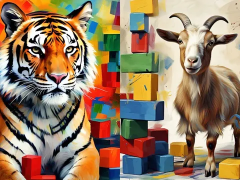 Tử vi 12 con giáp tuần mới từ 26/5 đến 1/6: Tý vận khí hanh thông, Mùi đón vận may mới